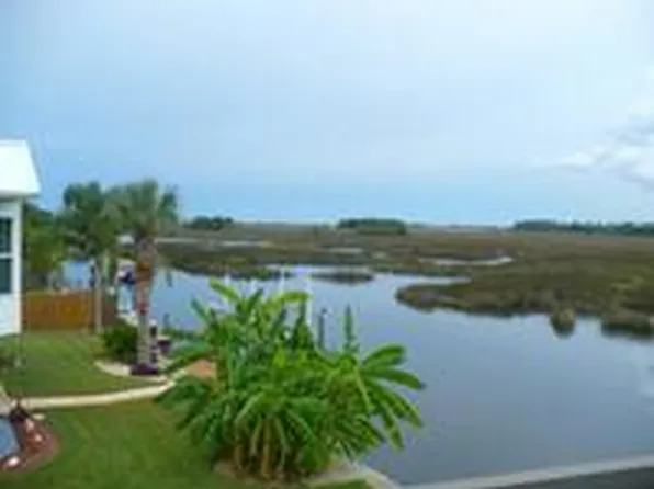 11739 W Coquina Ct, Crystal River, FL 34429