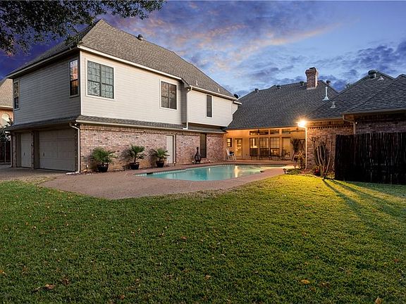 5th image of 3502 Crossgate Cir S