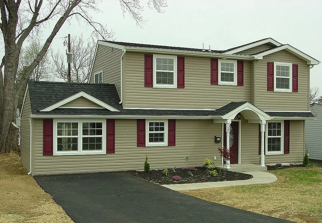 30 Apricot Ln photo 1