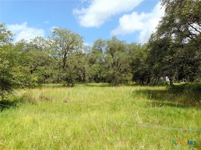 186 County Road 14d, Hallettsville, TX, 77964