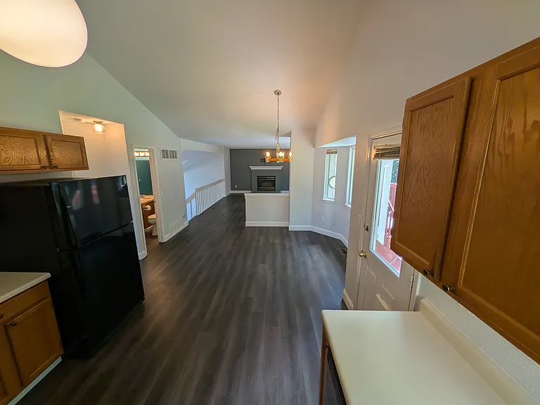 11230 W 66th Pl — Photo 17