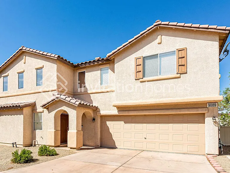9089 Spoonbill Ridge Pl — Photo 1