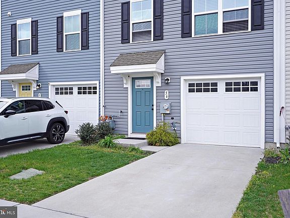 2nd image of 56 Rowand Way E