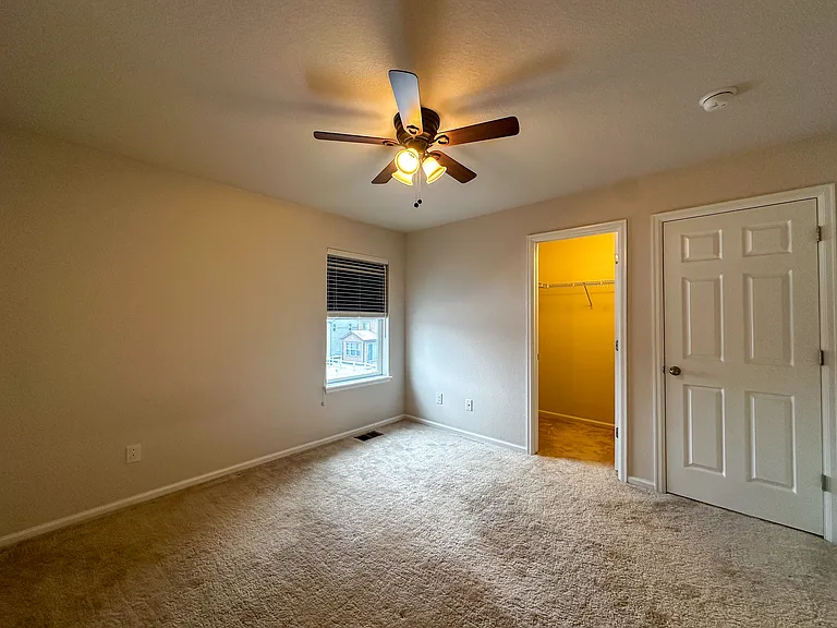 3405 Scaup Trl — Photo 30