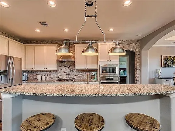 307 Orchard Hill Trl — Photo 7