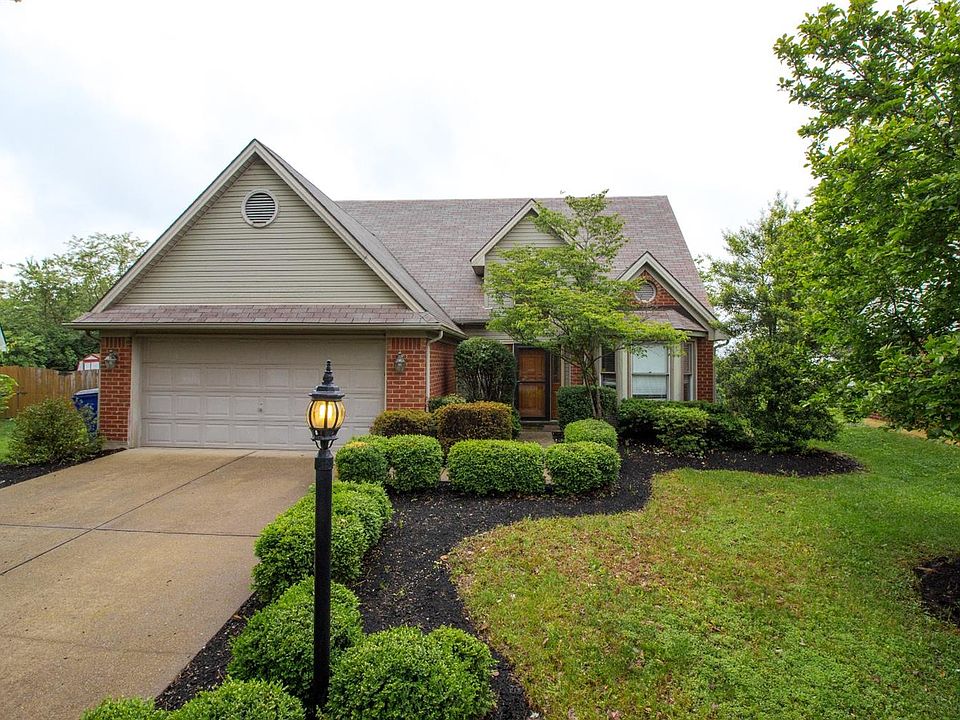 1st image of 3068 Glenwood Dr