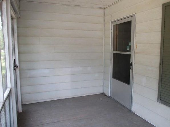 326 Coco Ave, Cottonport, LA 71327