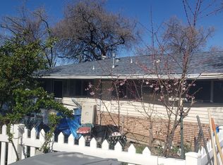 11057 Lorenson Rd, Auburn, CA 95602