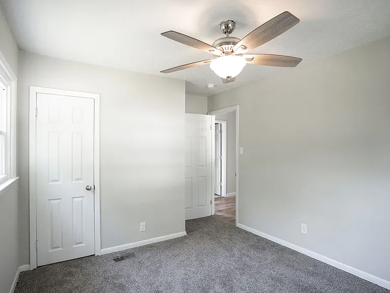 2432 Golden Camp Rd — Photo 21