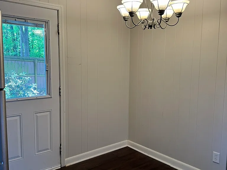 5003 Edwards Rd #19 — Photo 9