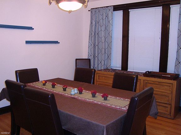 Picture3