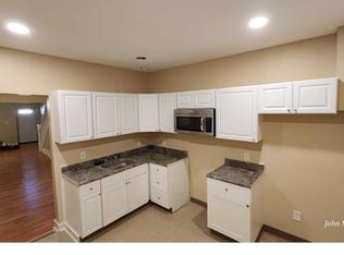 7236 Paschall Ave, Philadelphia, PA 19142