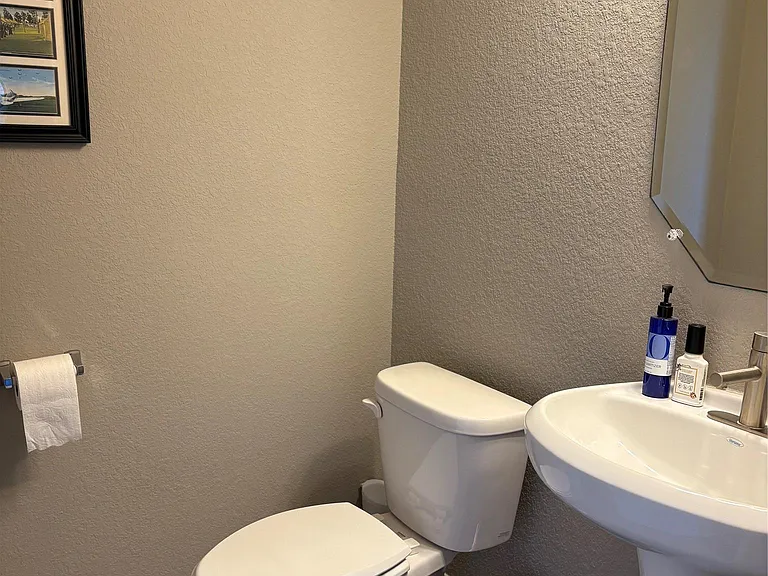 3800 Kennedy Grace Ln — Photo 11