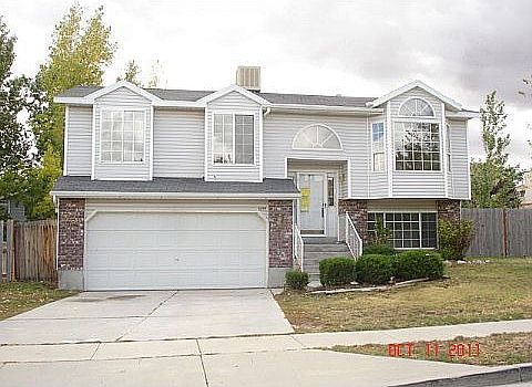 1st image of 5699 W Sunview Dr