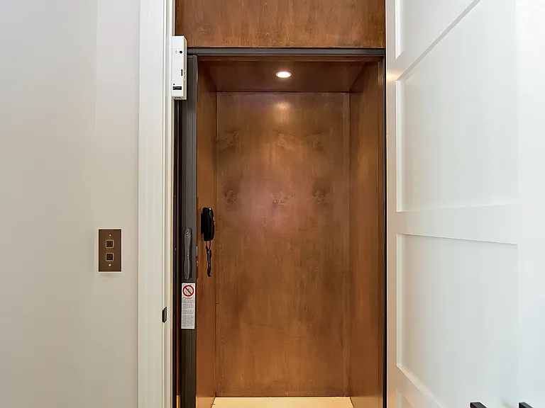 45 Linda Isle — Photo 22