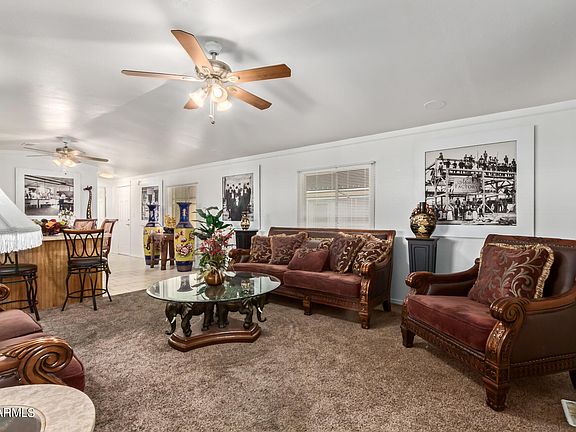 5th image of 2609 W SOUTHERN Avenue #425
