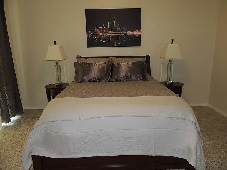 3670 Woodward Ave #501 — Photo 11