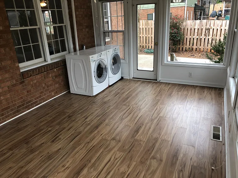 1012 Onslow Dr — Photo 10