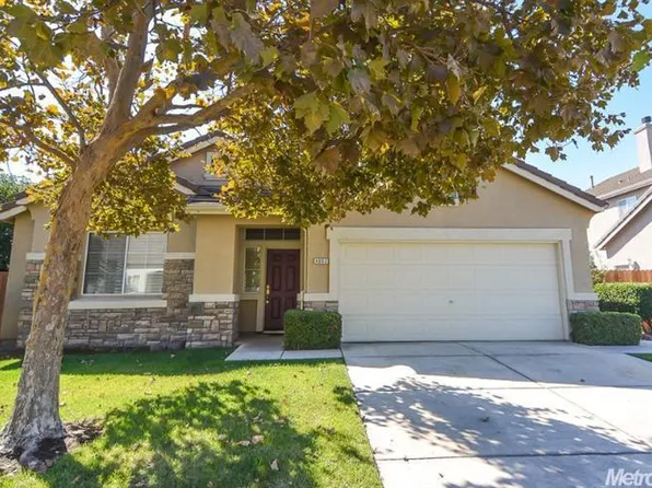 4093 Maddie Cir, Stockton, CA 95209