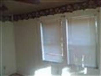 2nd image of 1133 Radcliff