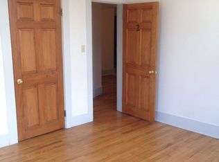 2 Barre St APT 13, Montpelier, VT 05602