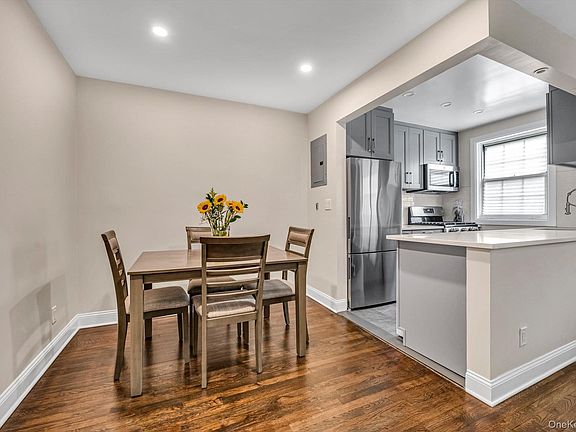 2nd image of 6939 213th Street #218