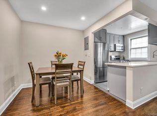 69-39 213th St #218, Queens, NY 11364
