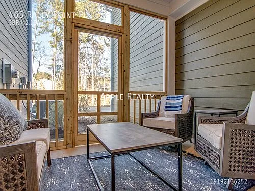 465 Rally Point Pl — Photo 3