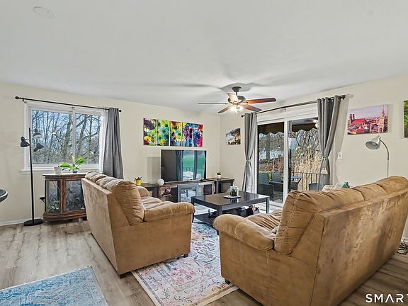 2nd image of 8 Shepard Hill Road #8