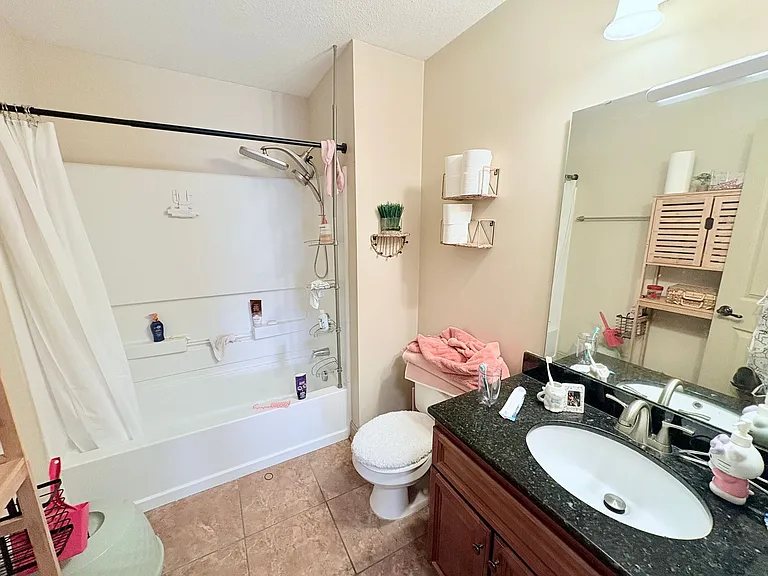 1621 Muscovy Way — Photo 13