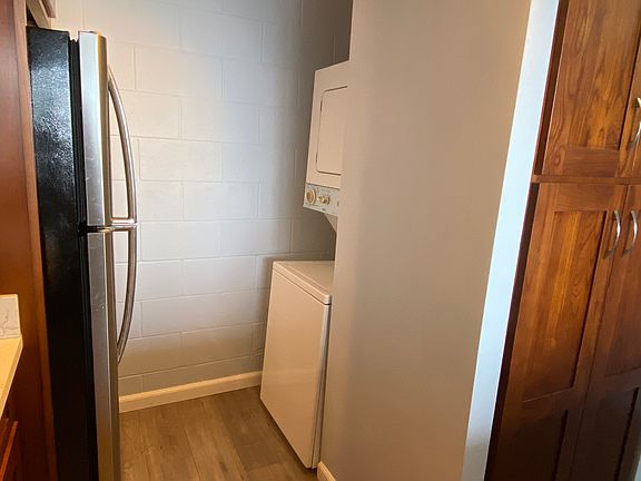 3rd image of 46-255 Kahuhipa St APT A404
