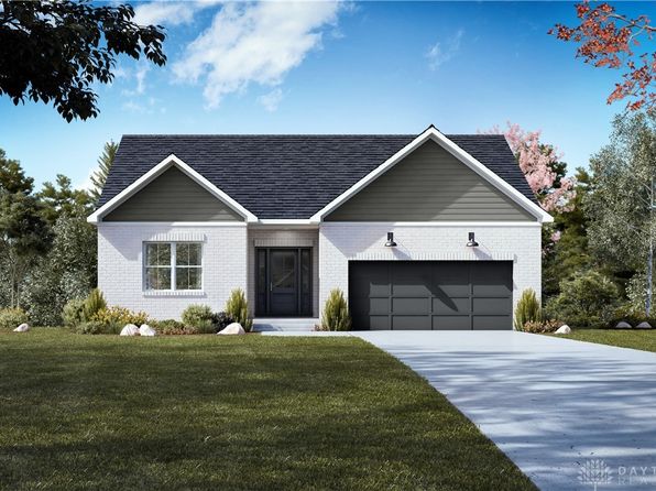 4086 Glenheath Dr, Dayton, OH 45440