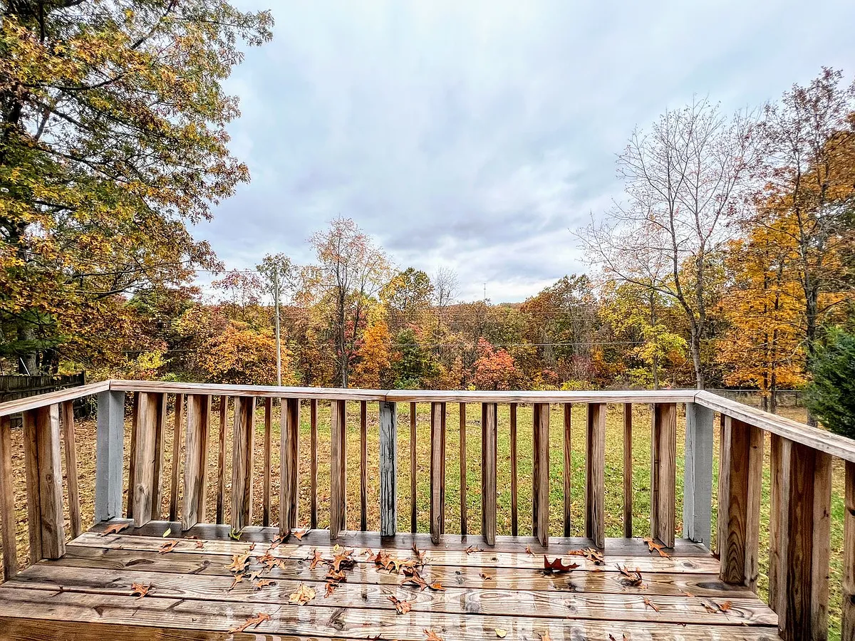 Building Photo - 15665 Talon Ln