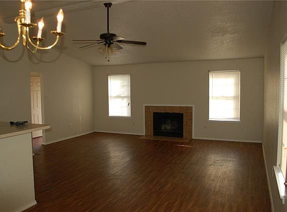 2nd image of 7532 Tiffany Meadows Ln