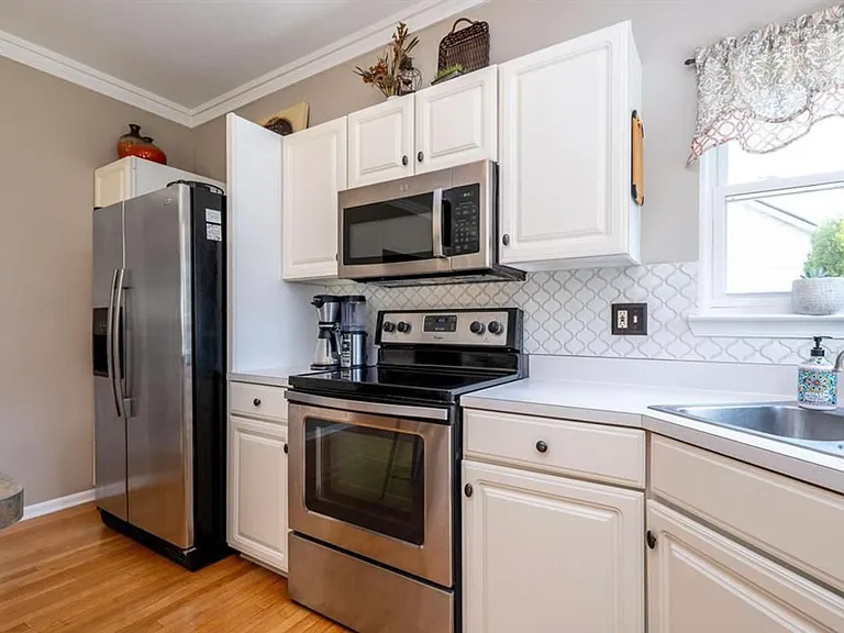 1760 Dogwood Trl — Photo 19