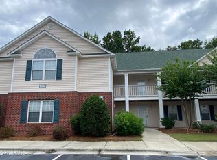 1418 Willoughby Park Ct UNIT 2, Wilmington, NC 28412