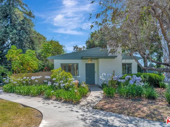 5513 Village Grn, Los Angeles, CA 90016