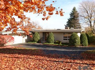 2774 W Lake Rd, Skaneateles, NY 13152