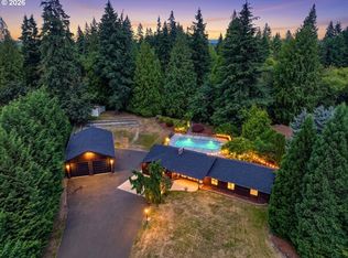 4012 NE 110th St, Vancouver, WA 98686