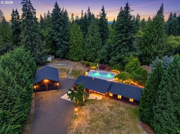 4012 NE 110th St, Vancouver, WA 98686
