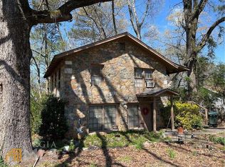 150 Bankston Rd, Marietta, GA 30062