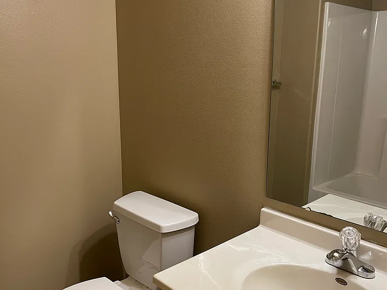 404 S Johnson St #1 — Photo 16