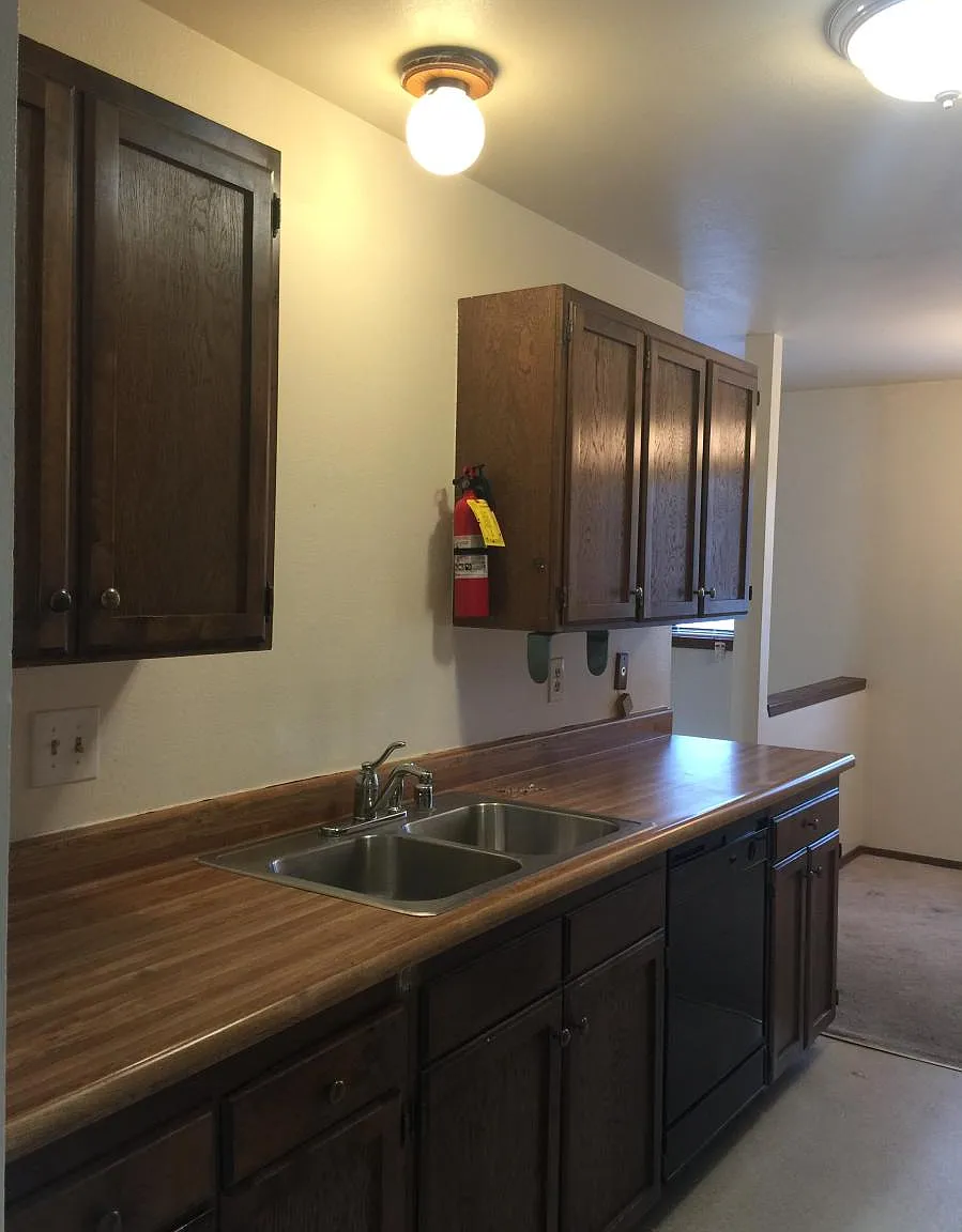 2 bed, 1150 sqft, $1,500 — Photo 4