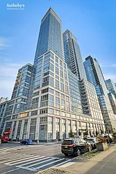 Sold by Sotheby's International Realty