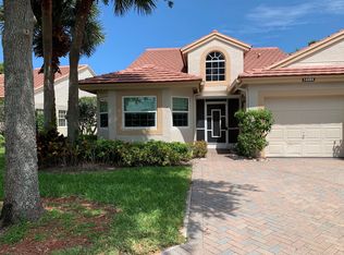 14494 Via Royale, Delray Beach, FL 33446