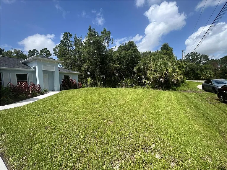 2451 Waller Rd — Photo 28