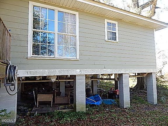 5th image of 4612 Pascagoula St