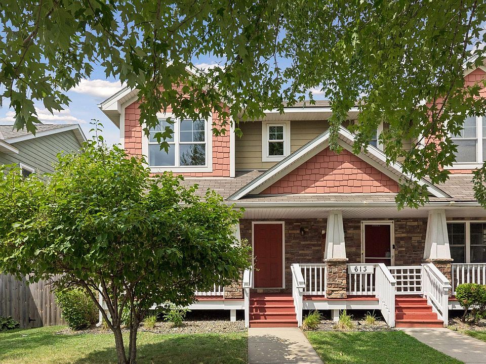 1st image of 611 Whitall St