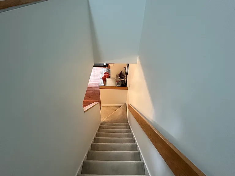 20 Ship Ave #12 — Photo 20