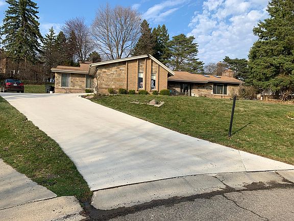 4th image of 4409 Exmoor Cir